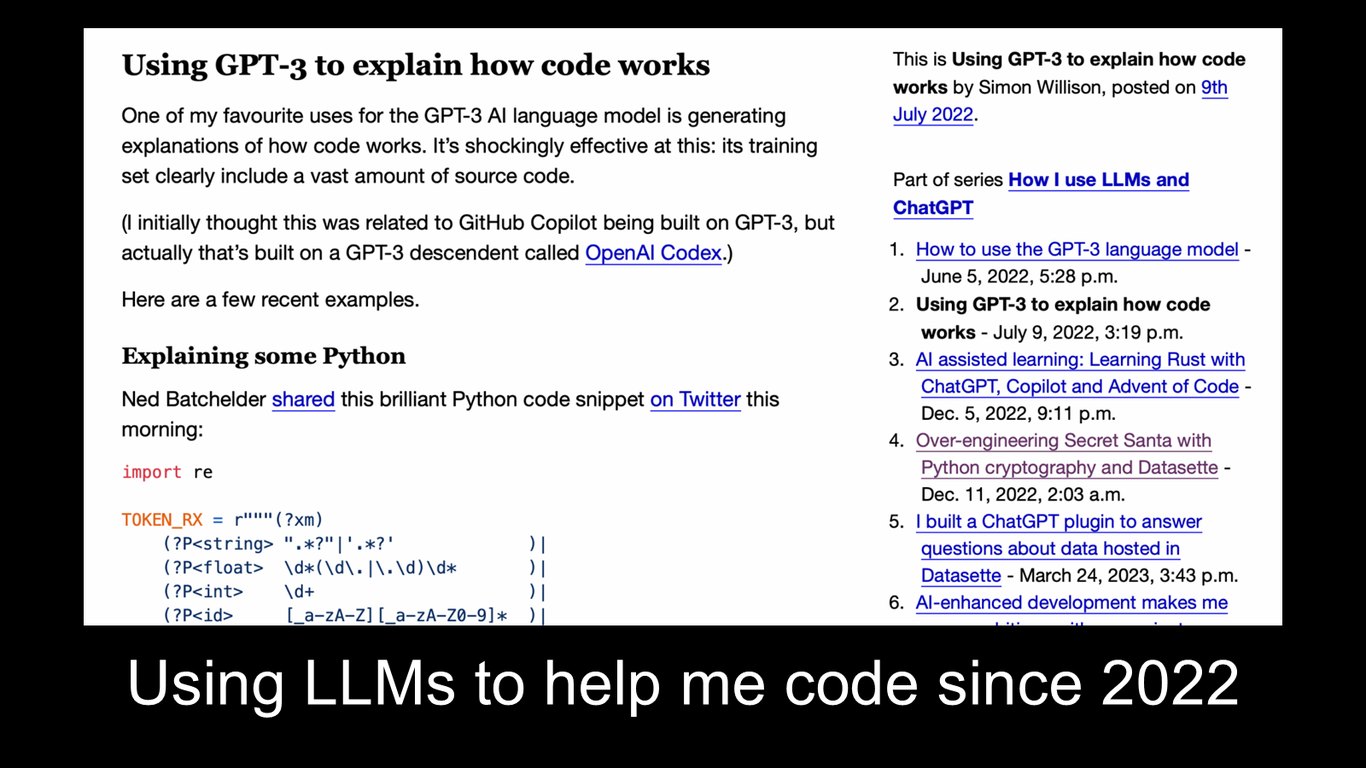 Slide 2