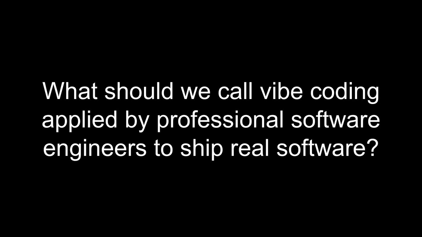 Slide 5