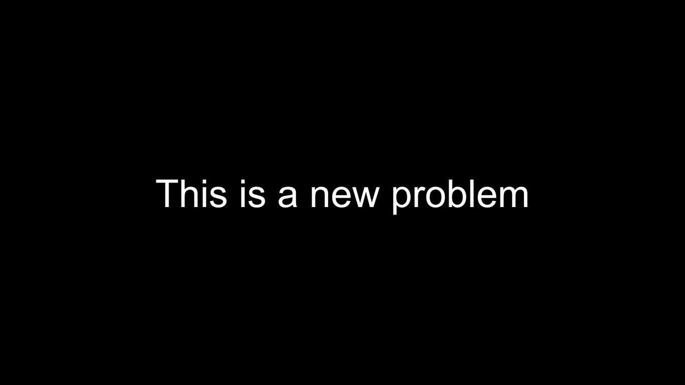 Slide 7