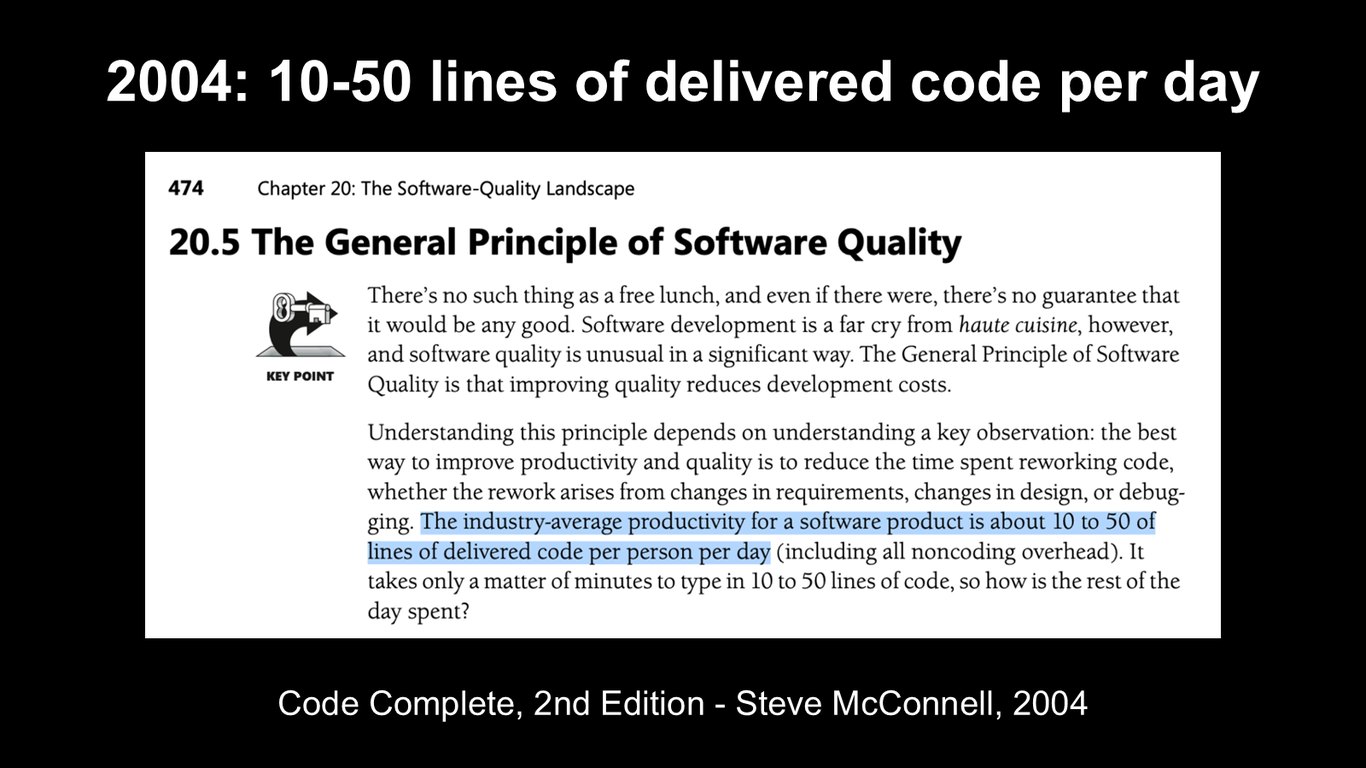 Slide 9