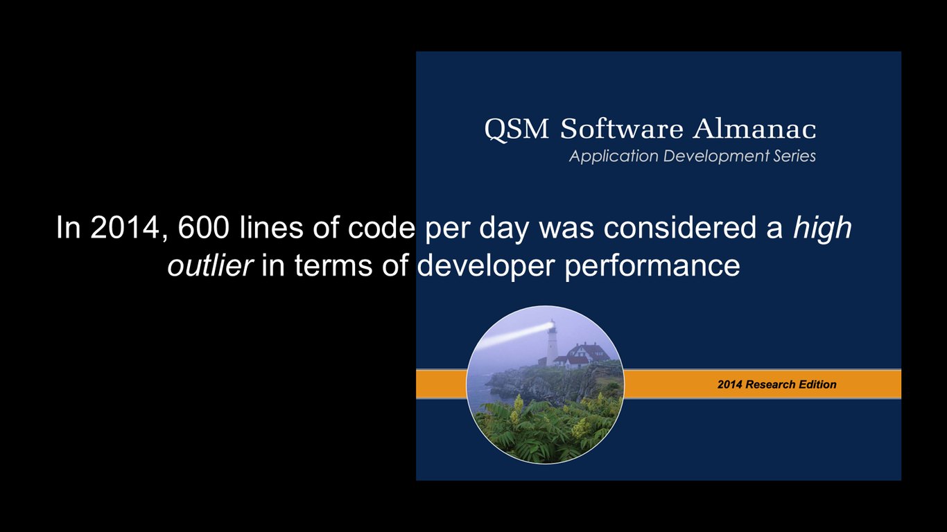 Slide 10
