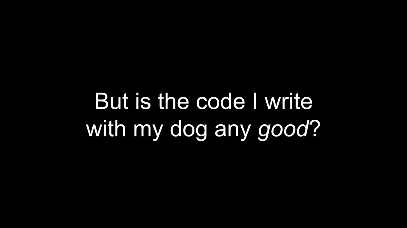Slide 12