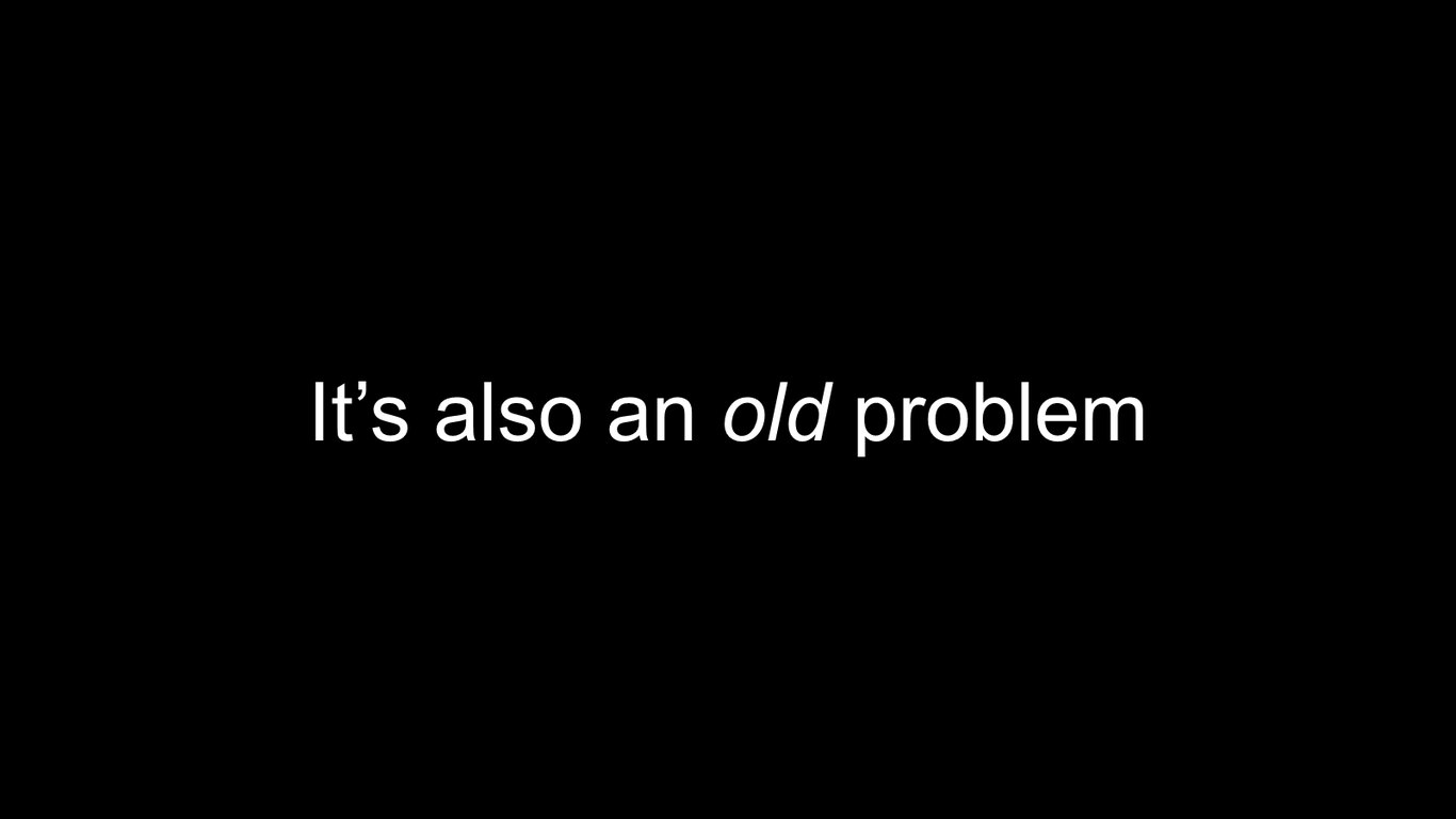 Slide 13