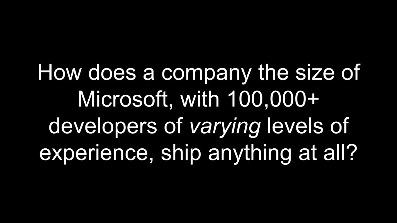 Slide 14