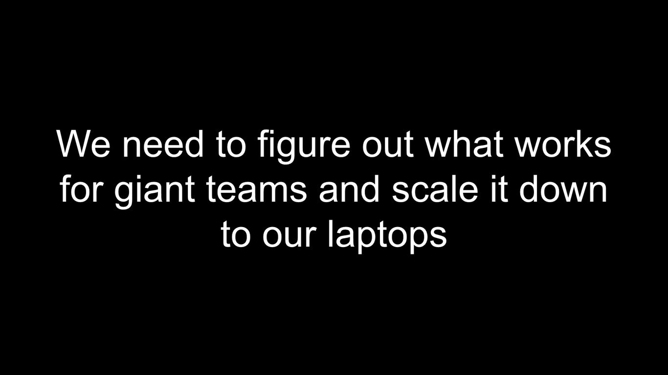 Slide 15