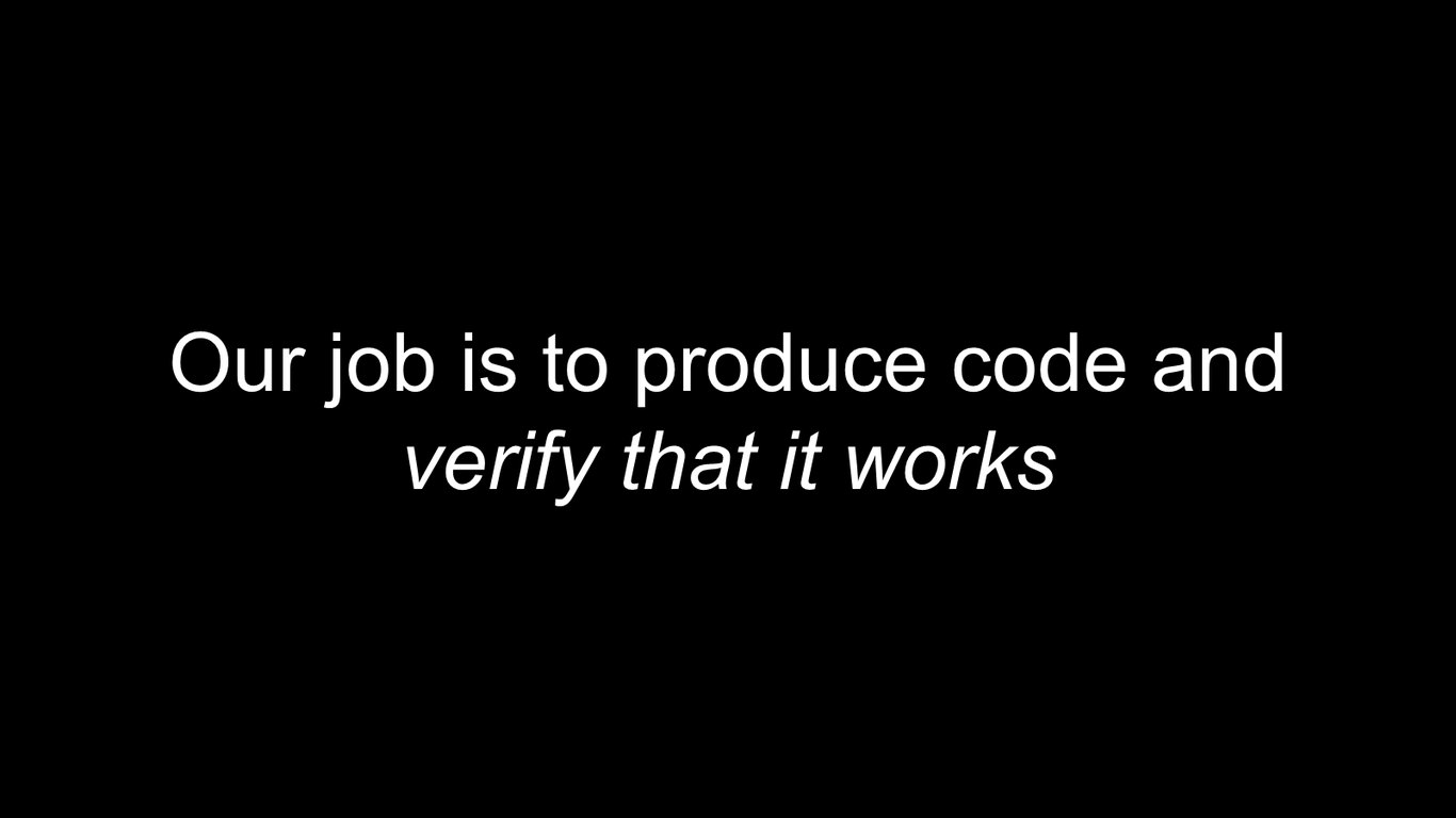 Slide 16