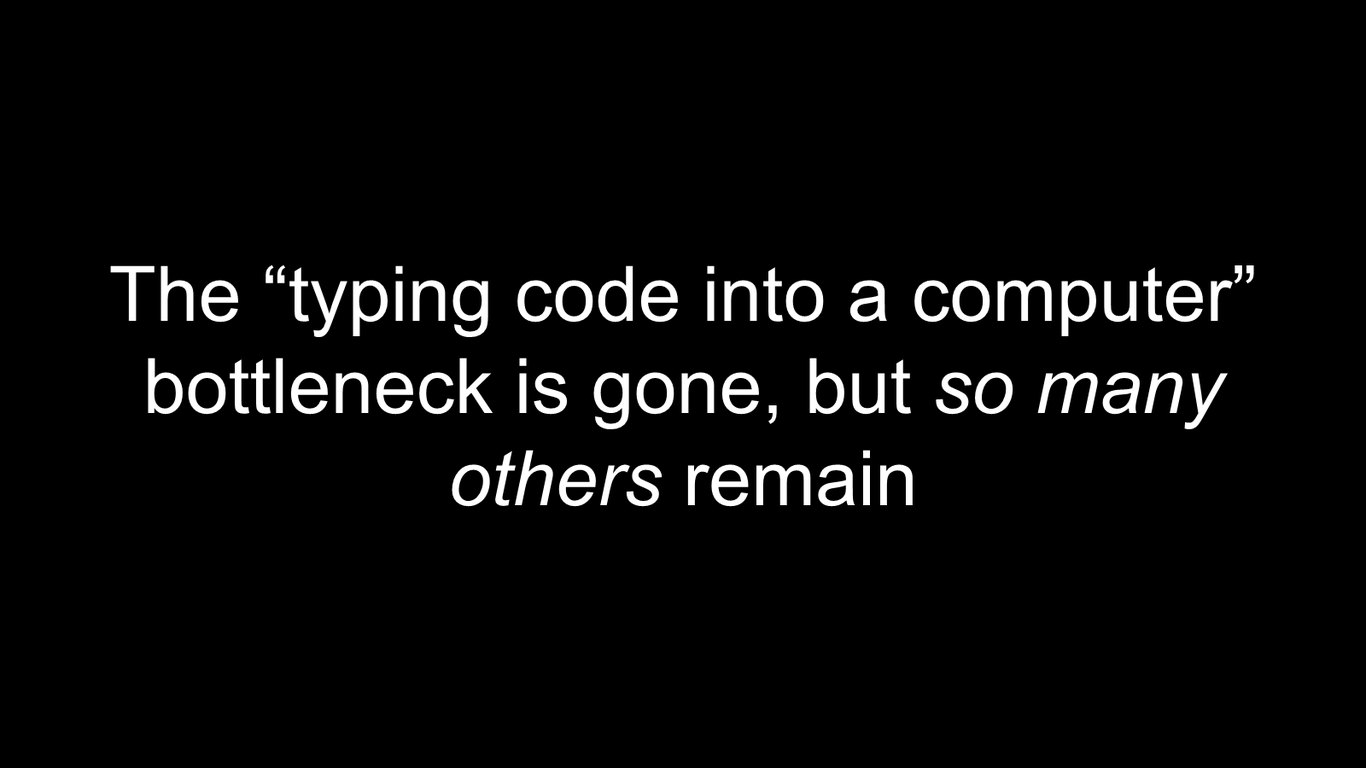 Slide 17