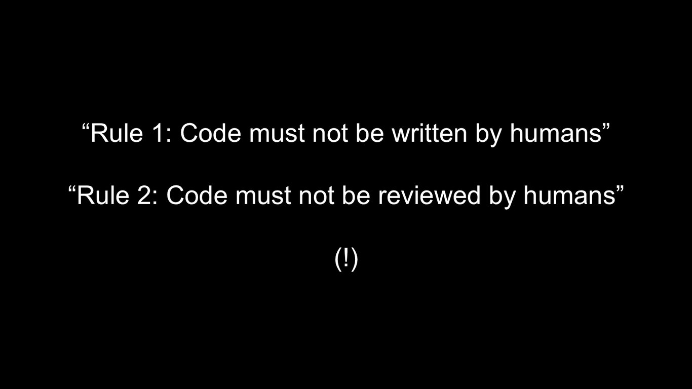 Slide 19