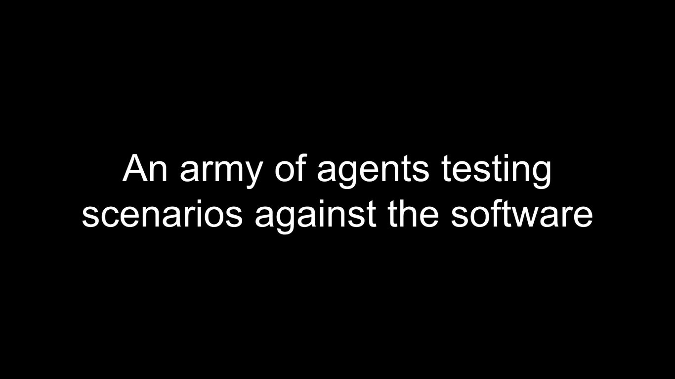 Slide 20