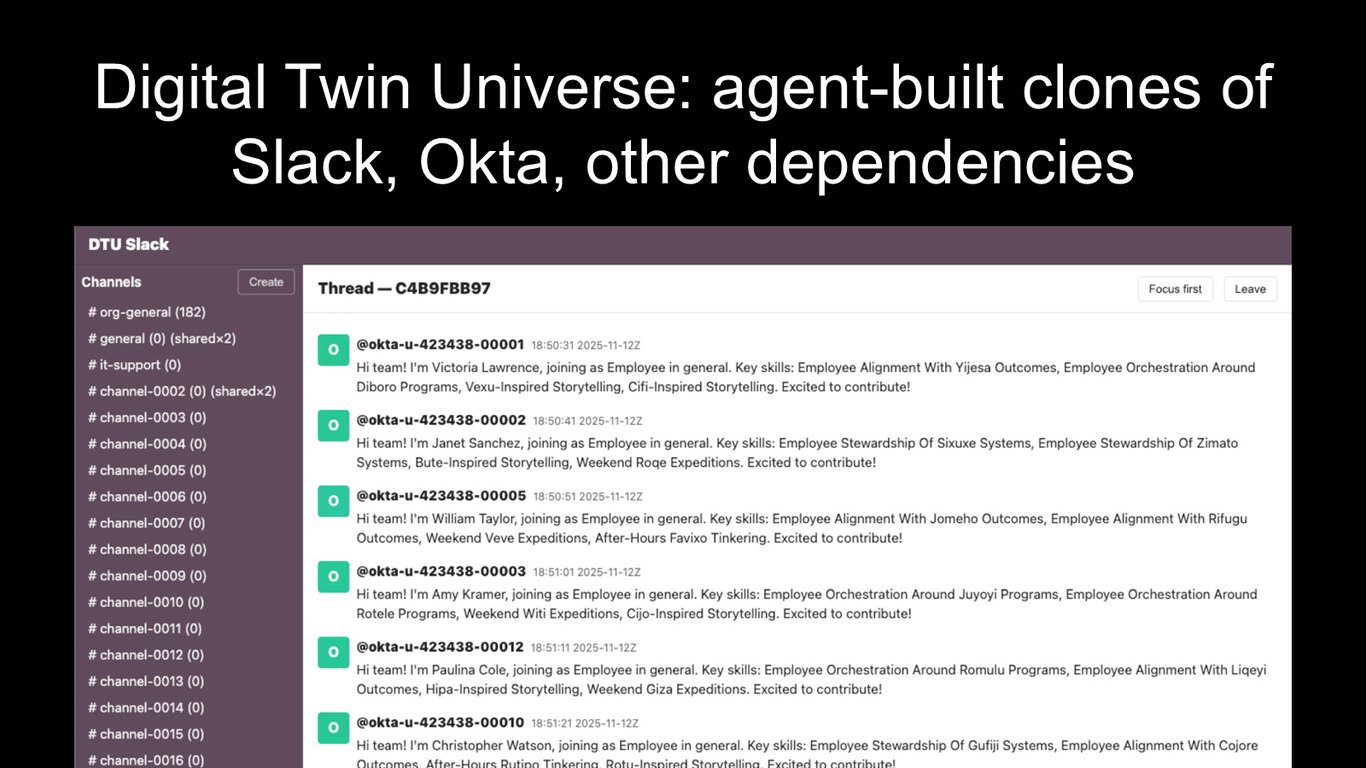 Slide 21