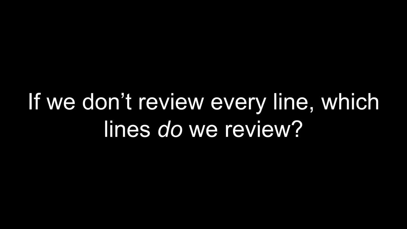 Slide 25