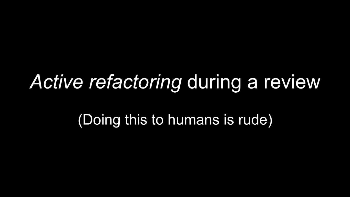 Slide 26