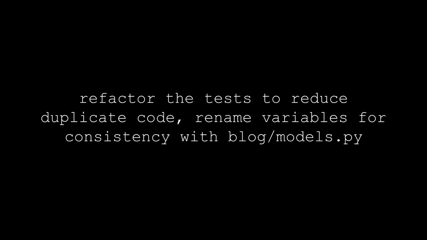 Slide 27