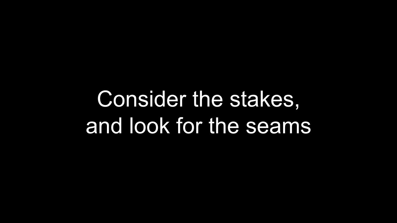 Slide 28
