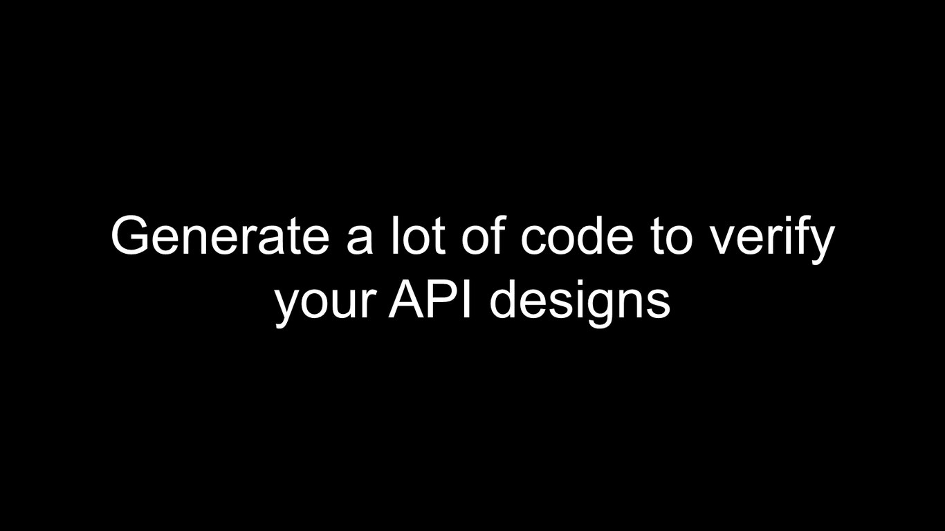 Slide 29