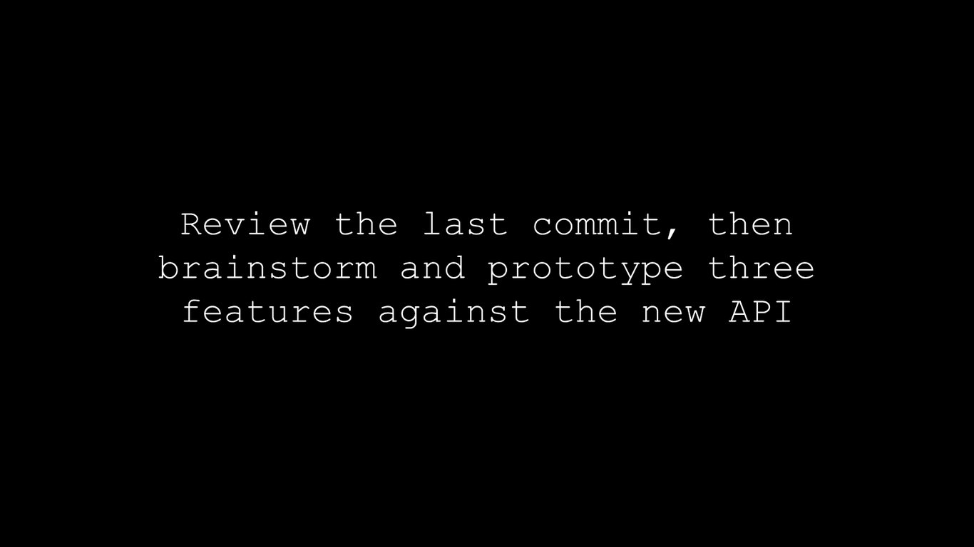 Slide 30