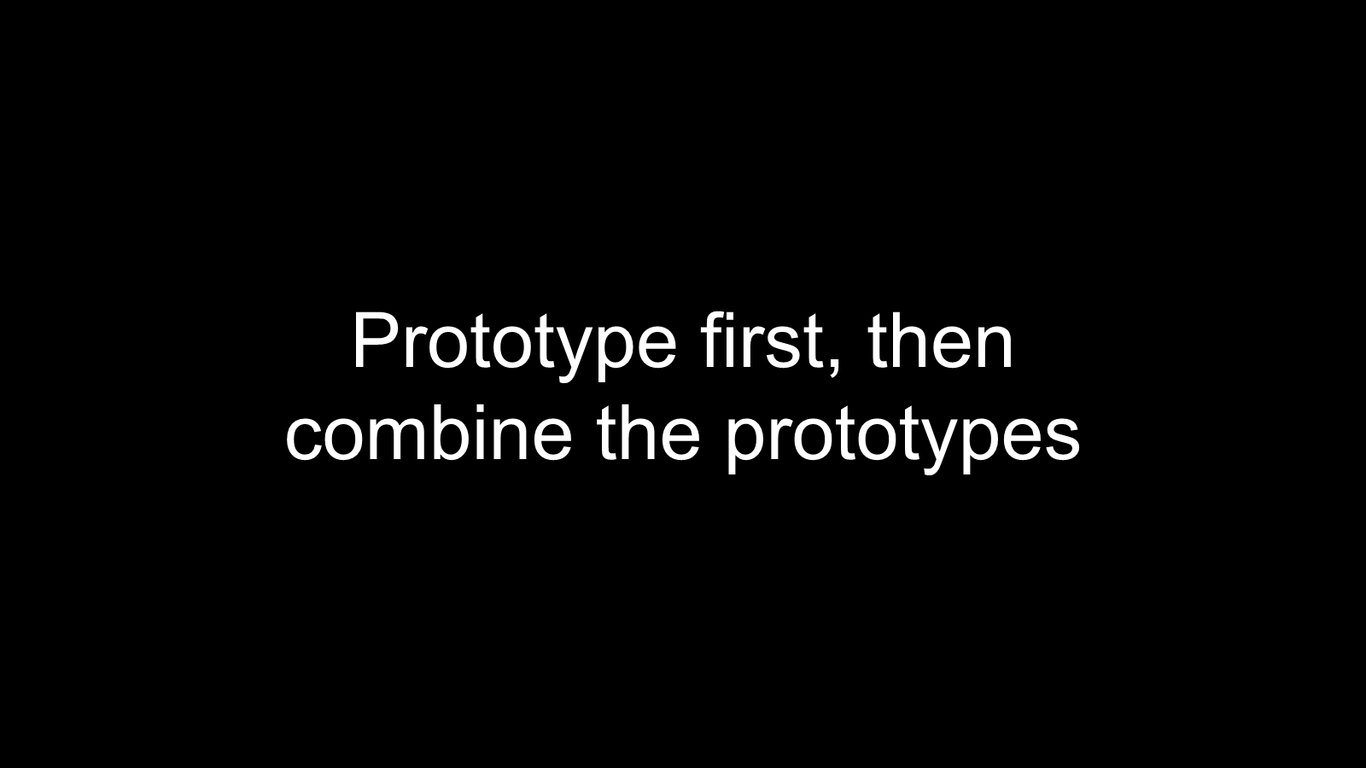 Slide 31