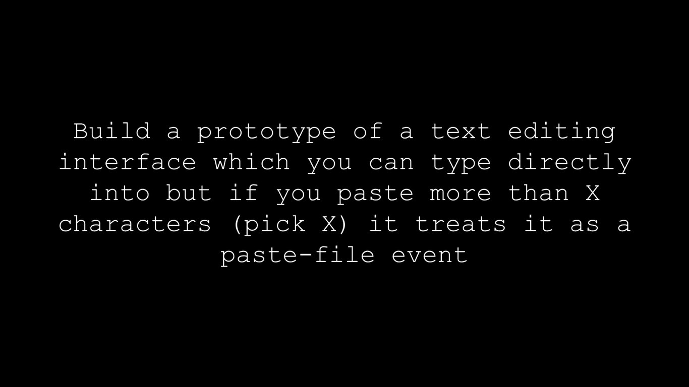 Slide 32