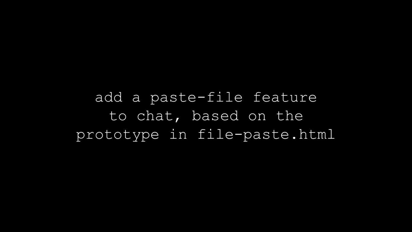 Slide 35