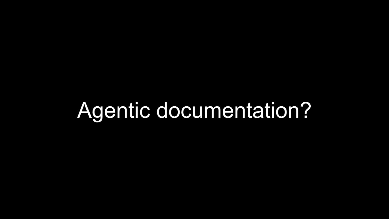 Slide 36