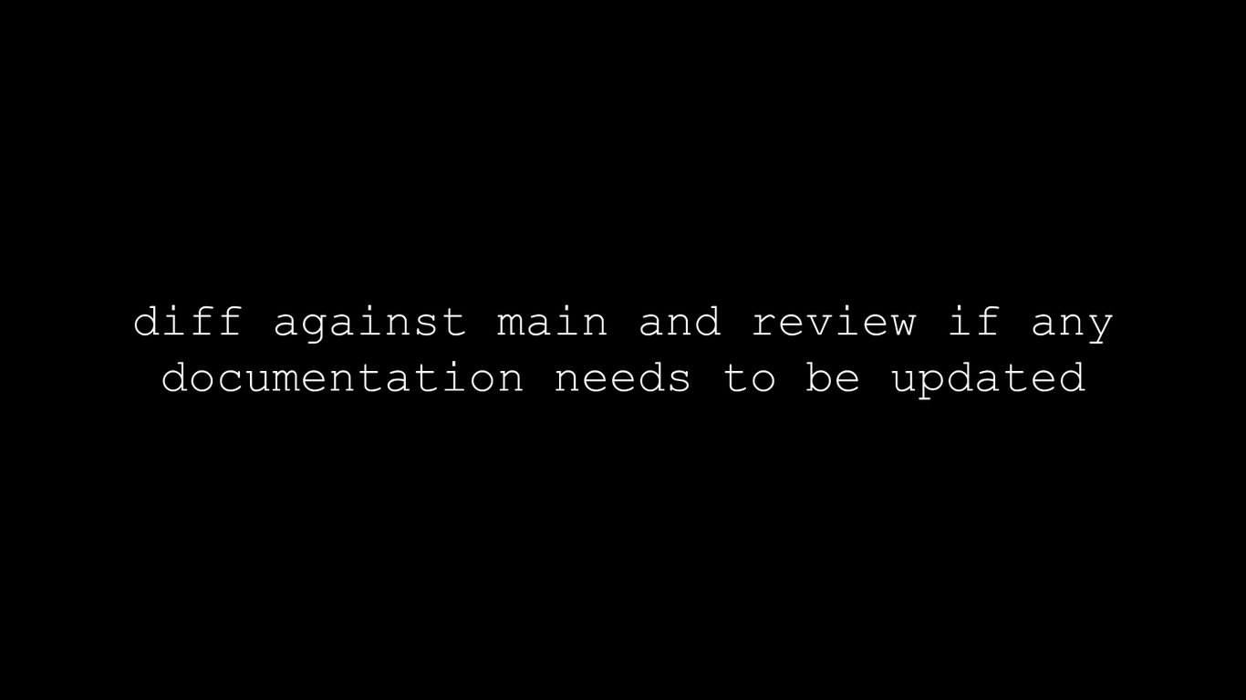 Slide 37