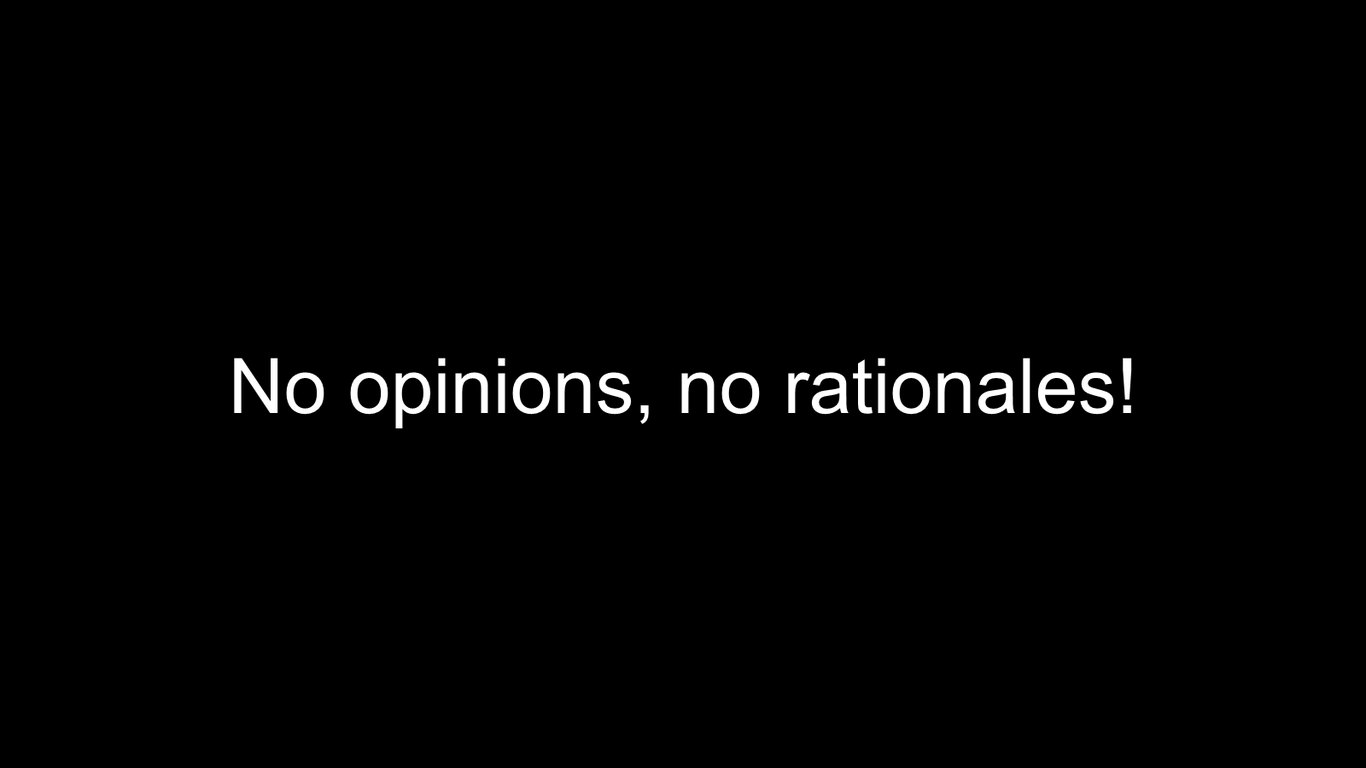 Slide 38