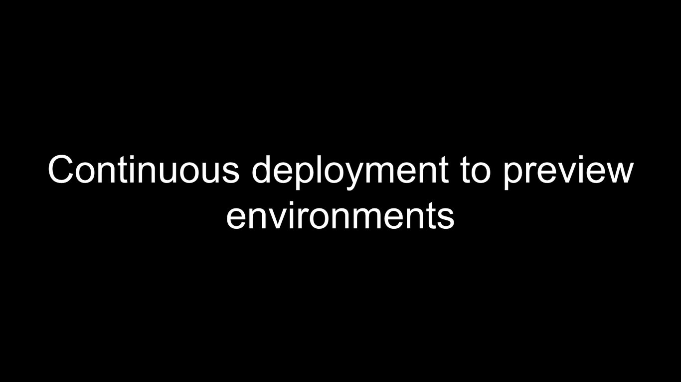 Slide 40