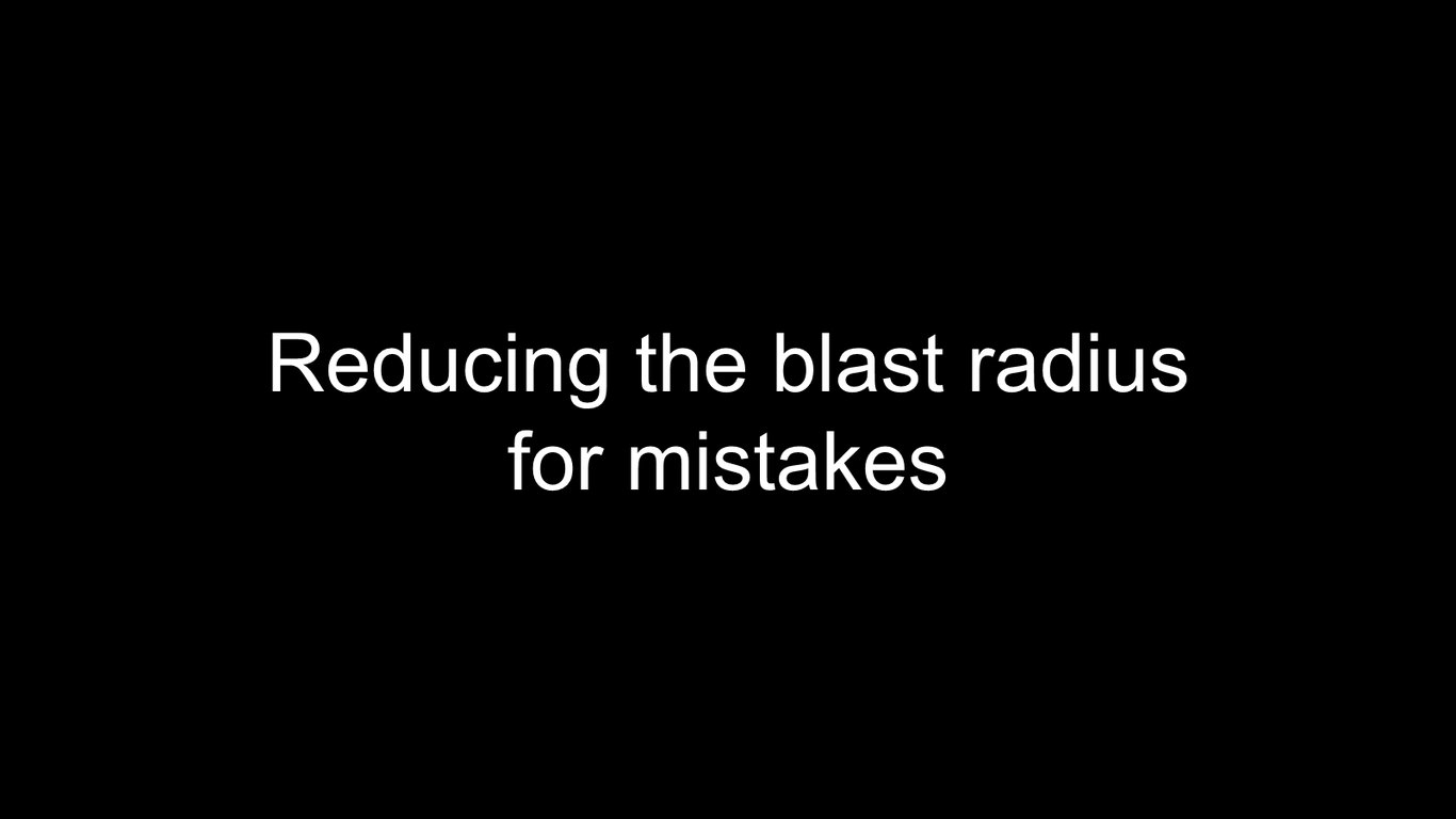 Slide 43