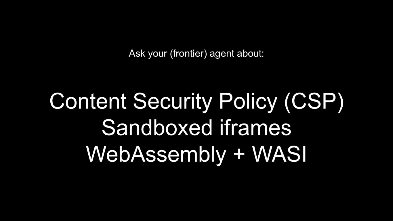 Slide 44