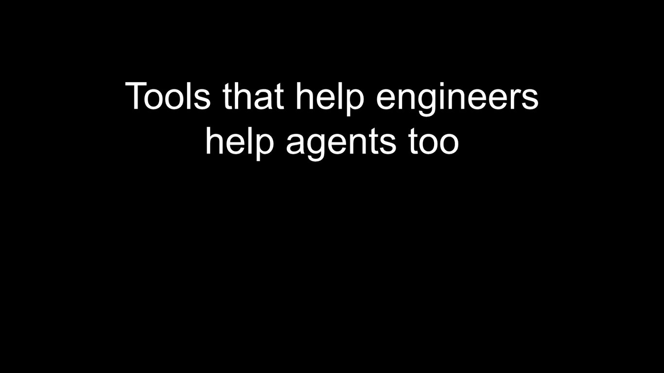 Slide 48