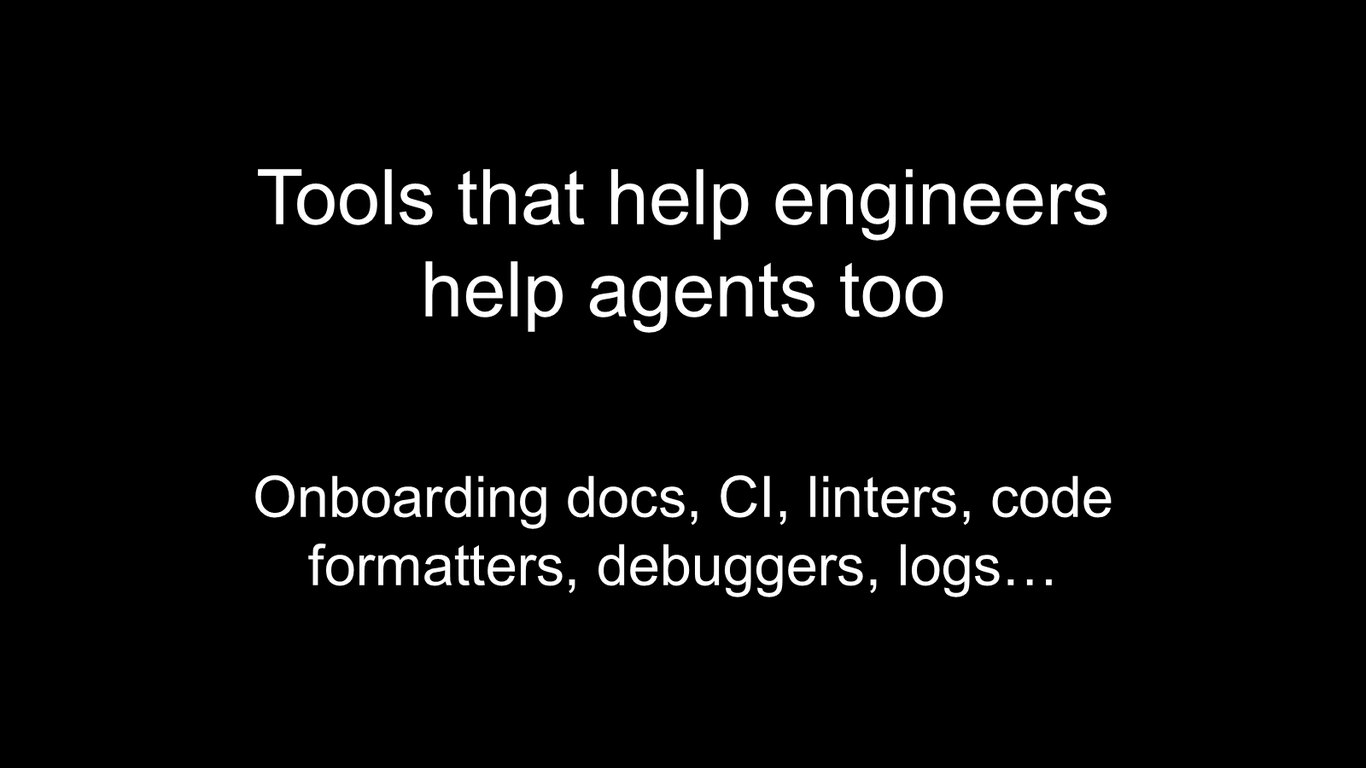 Slide 49