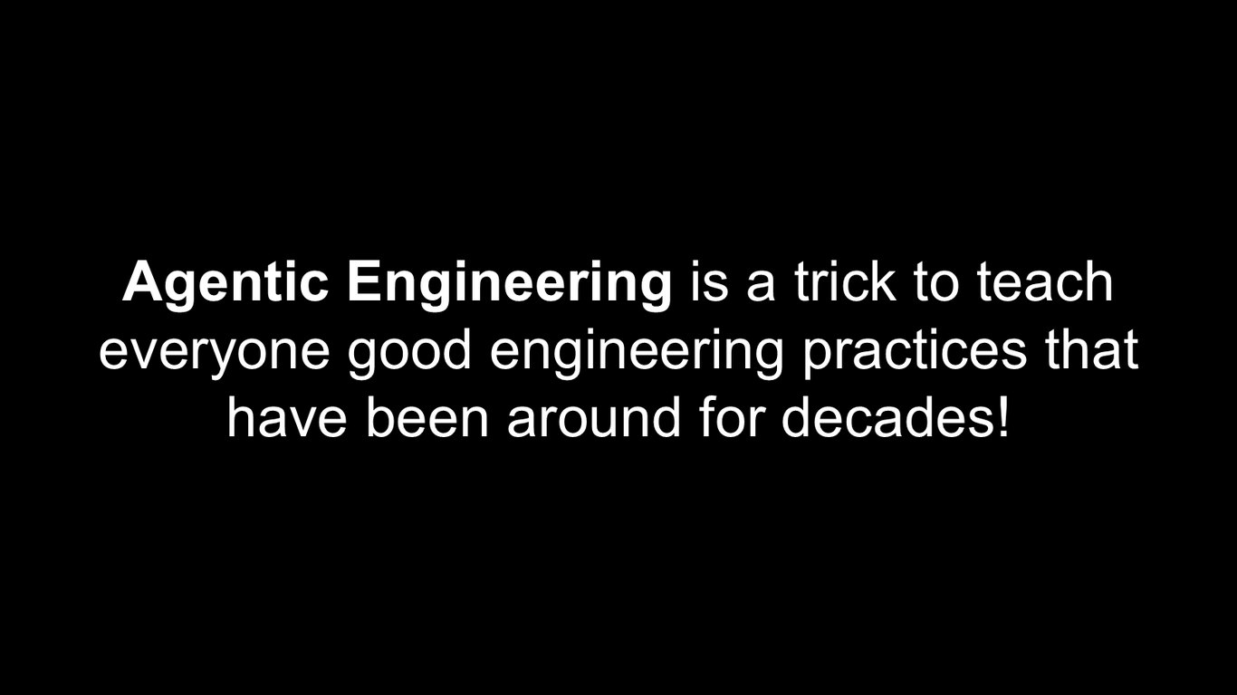 Slide 50