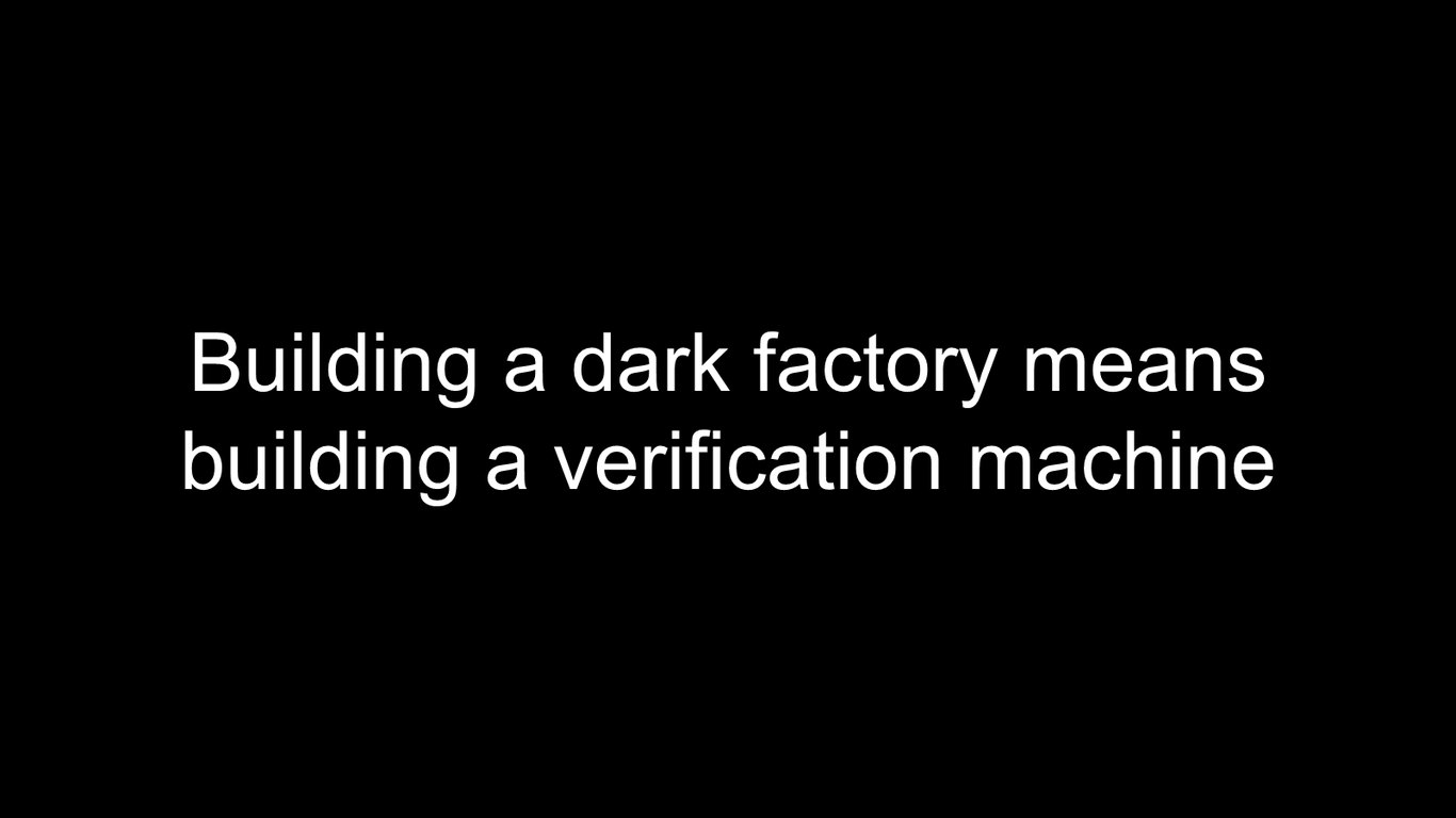 Slide 51