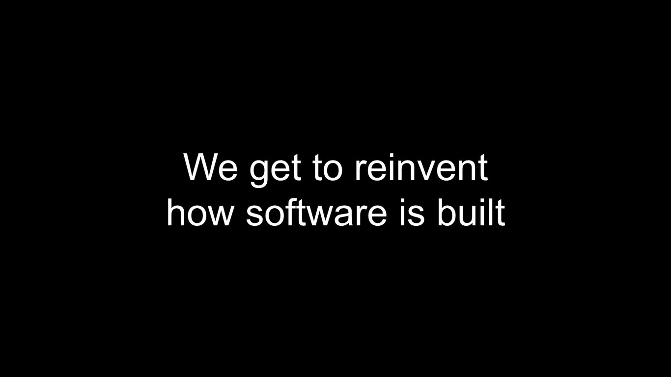 Slide 52