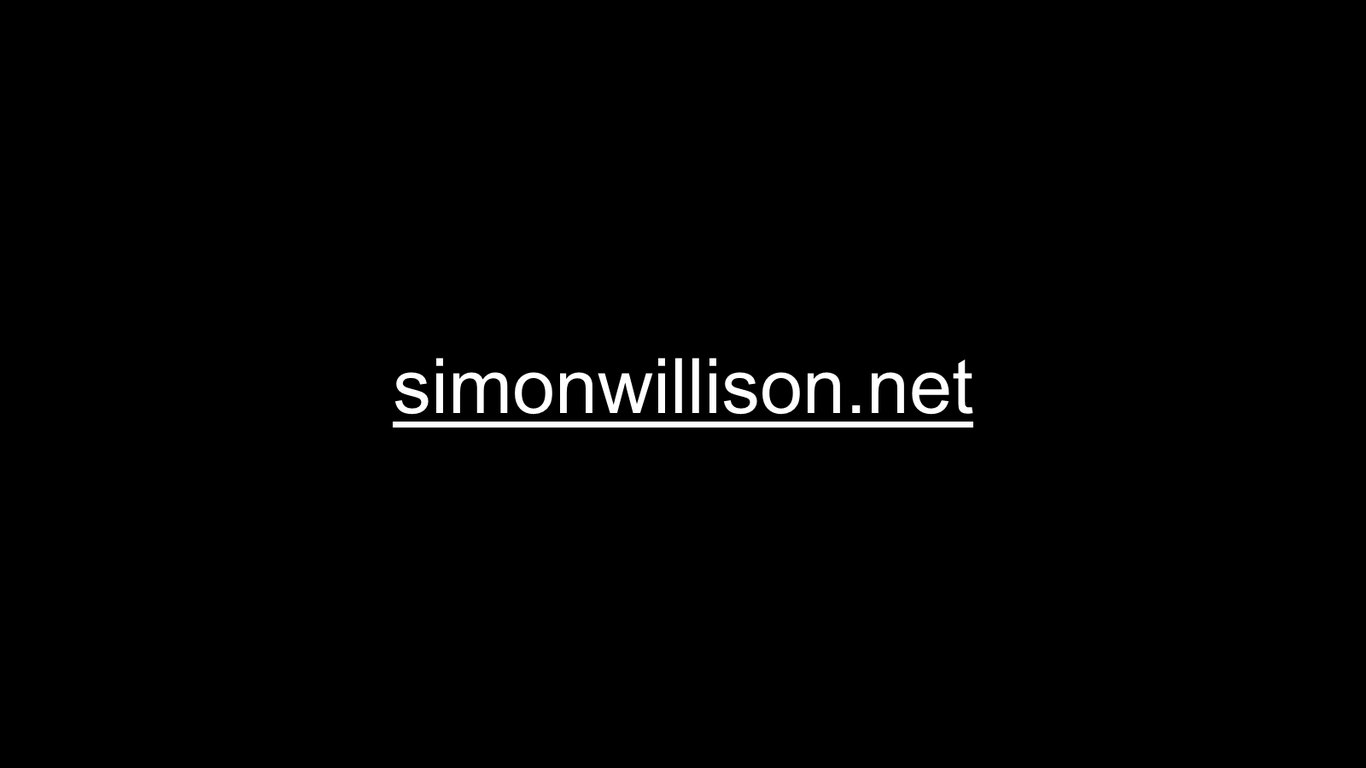 Slide 53