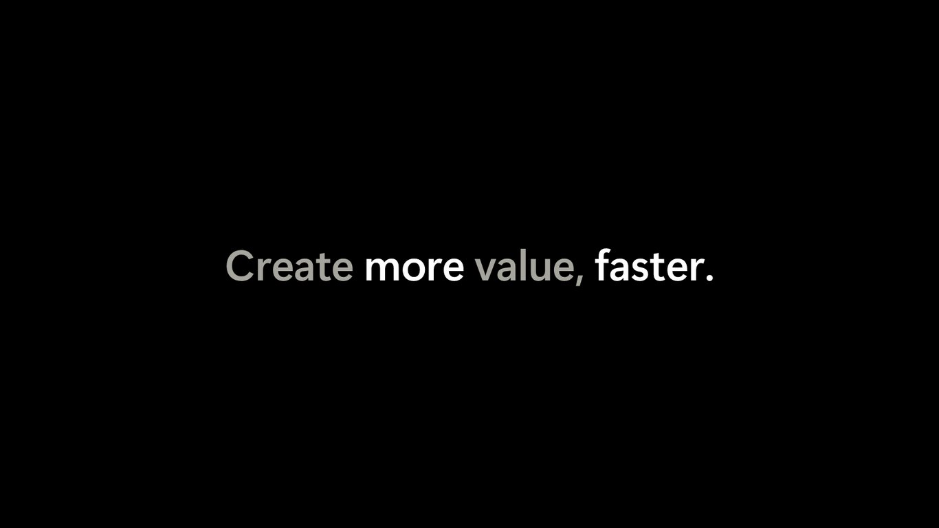Slide 7