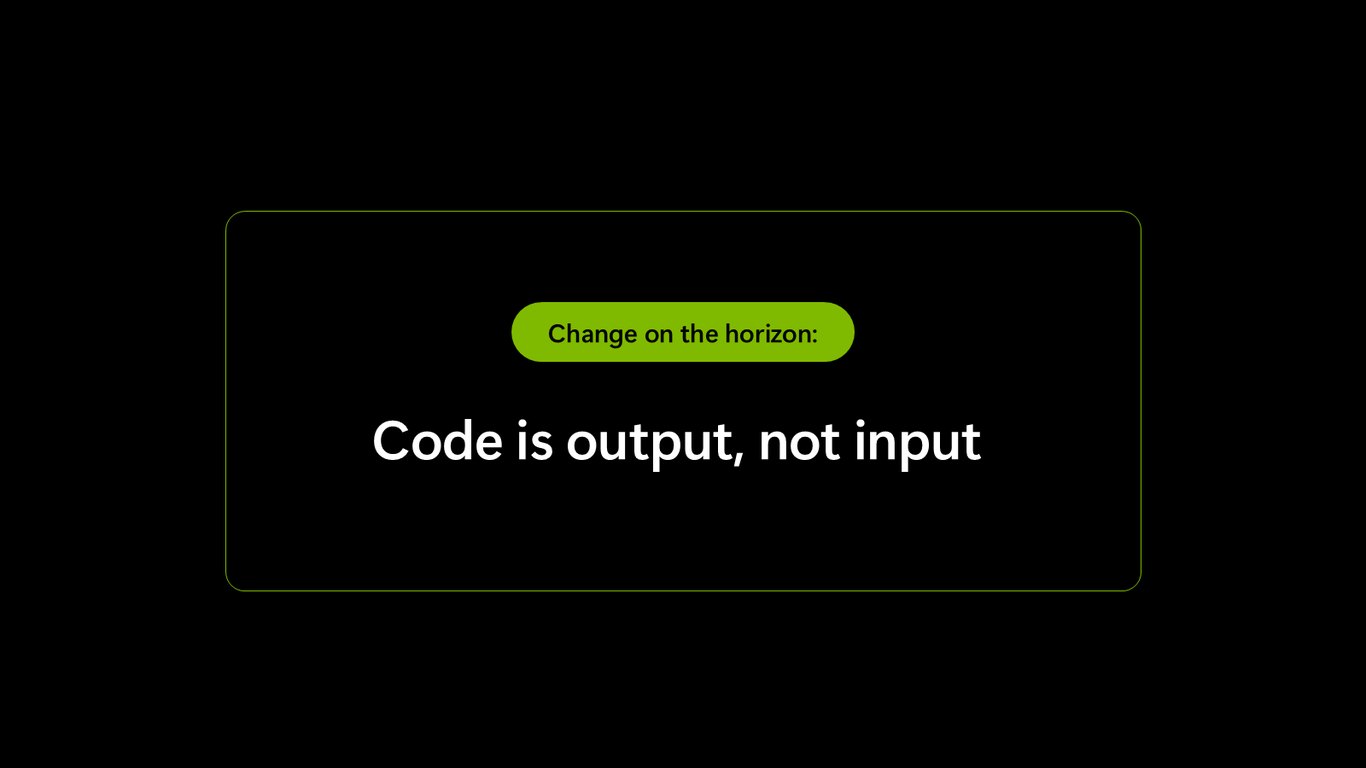 Slide 13