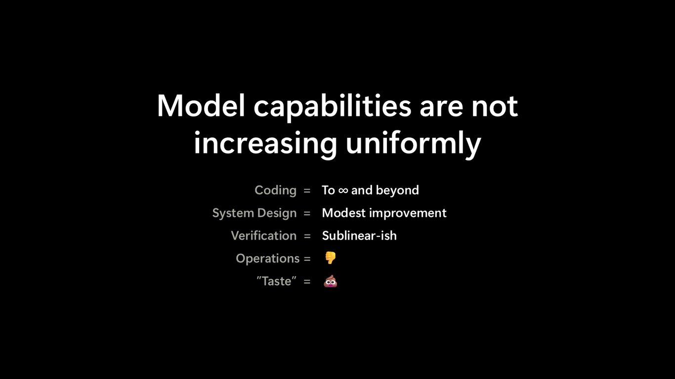 Slide 14