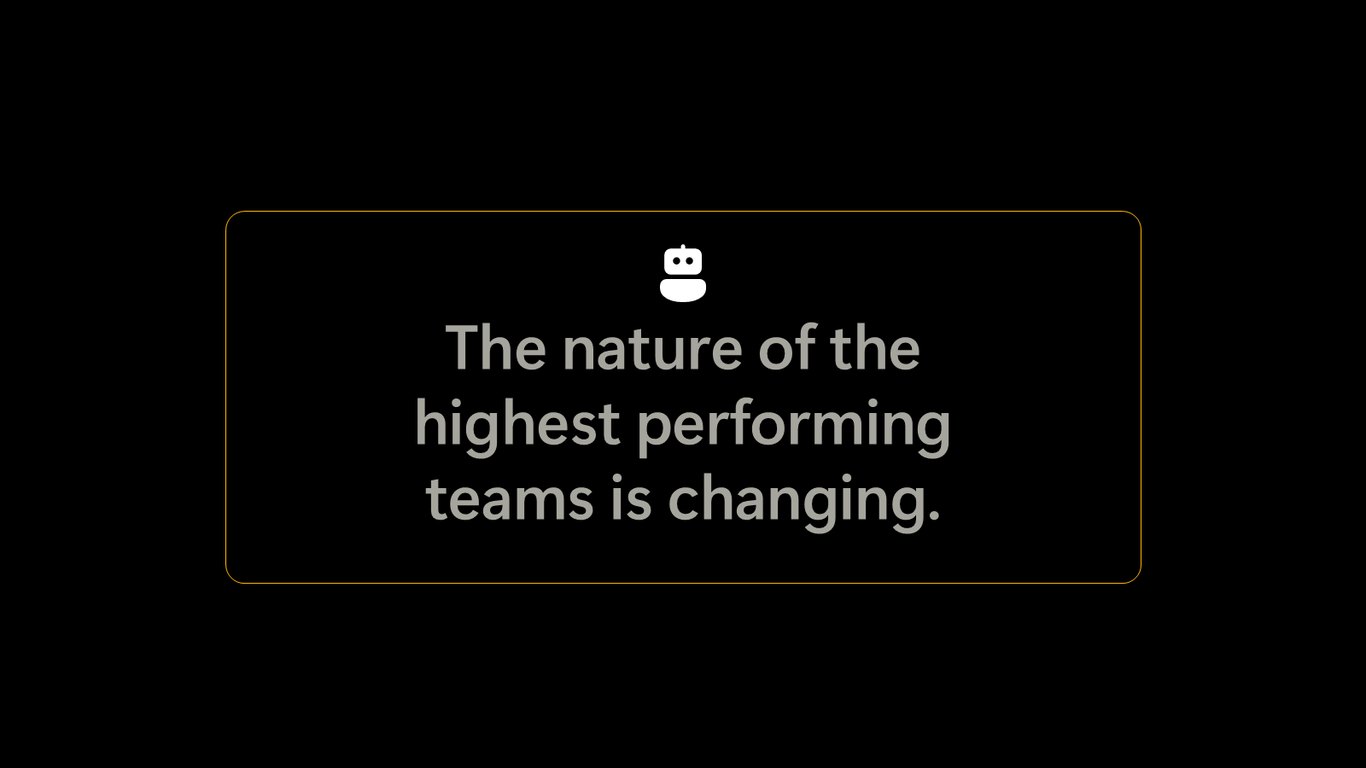Slide 15