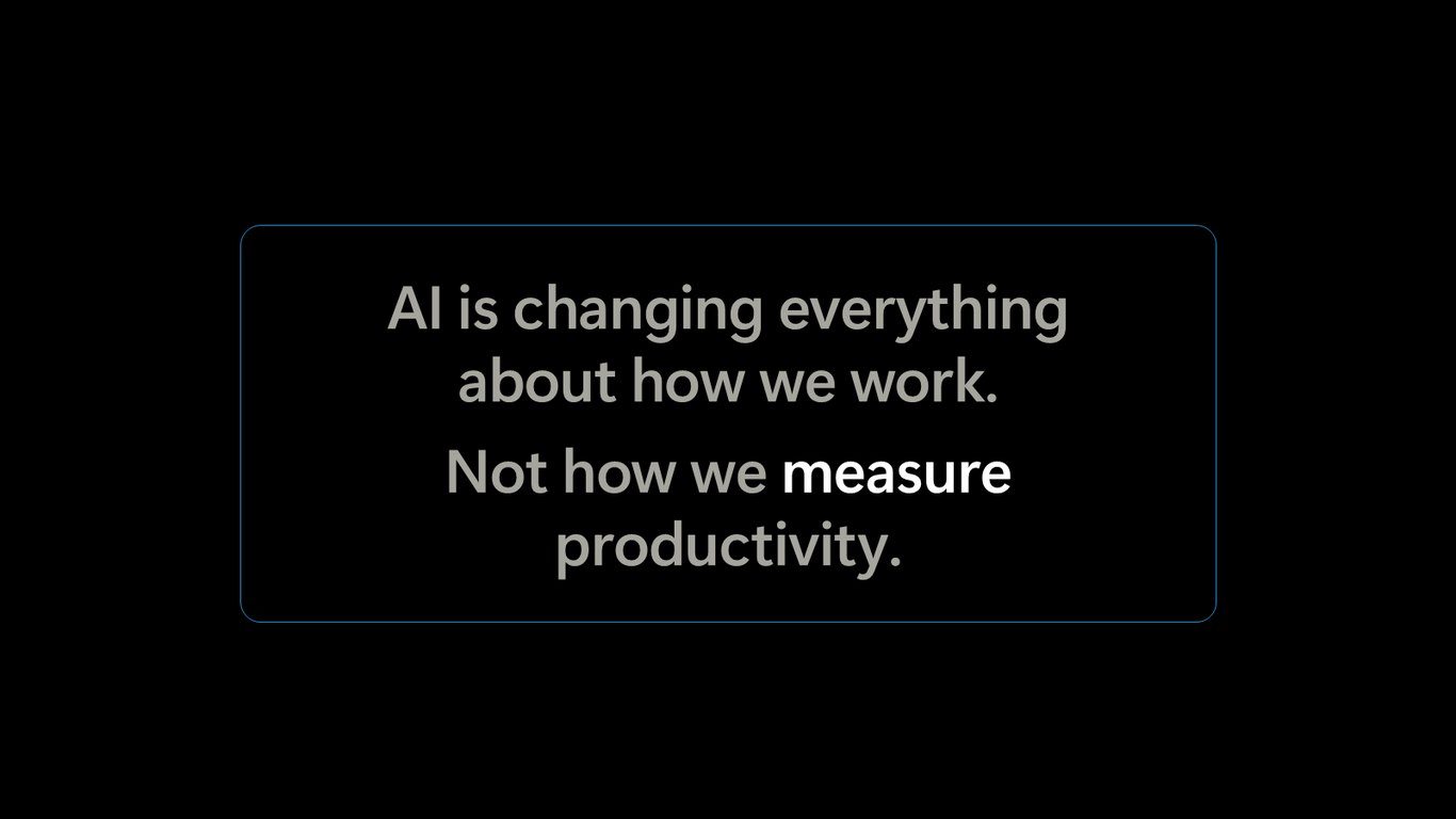 Slide 16
