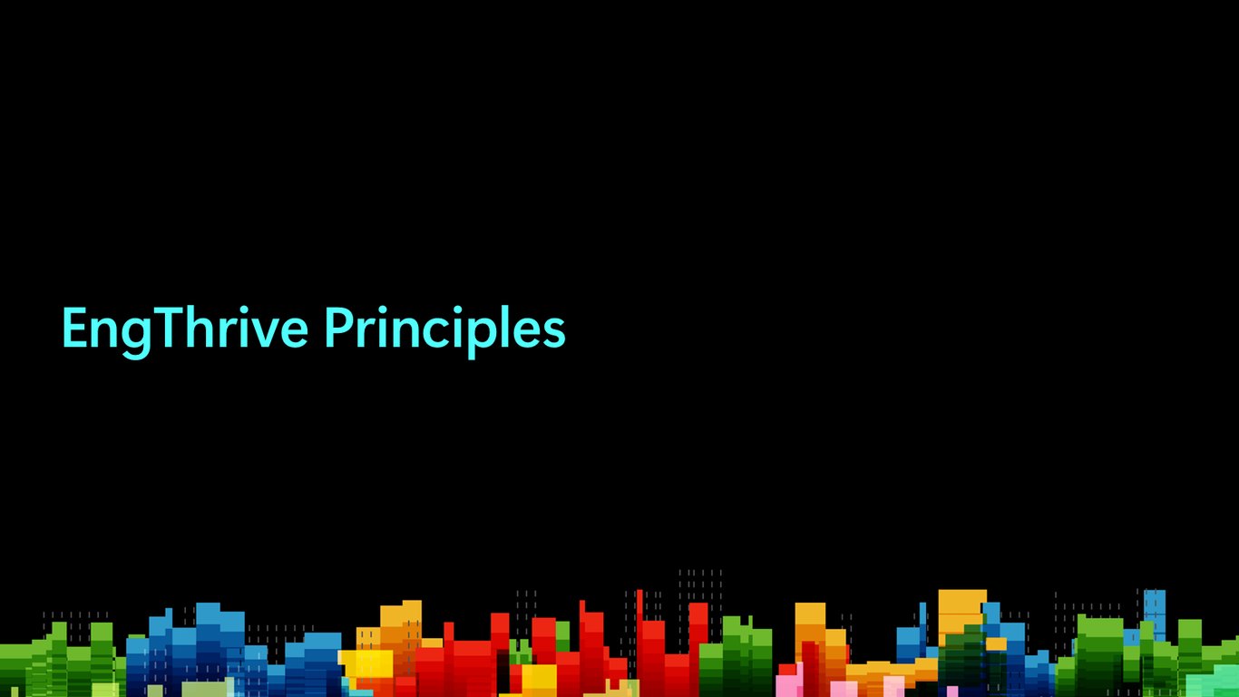 Slide 17