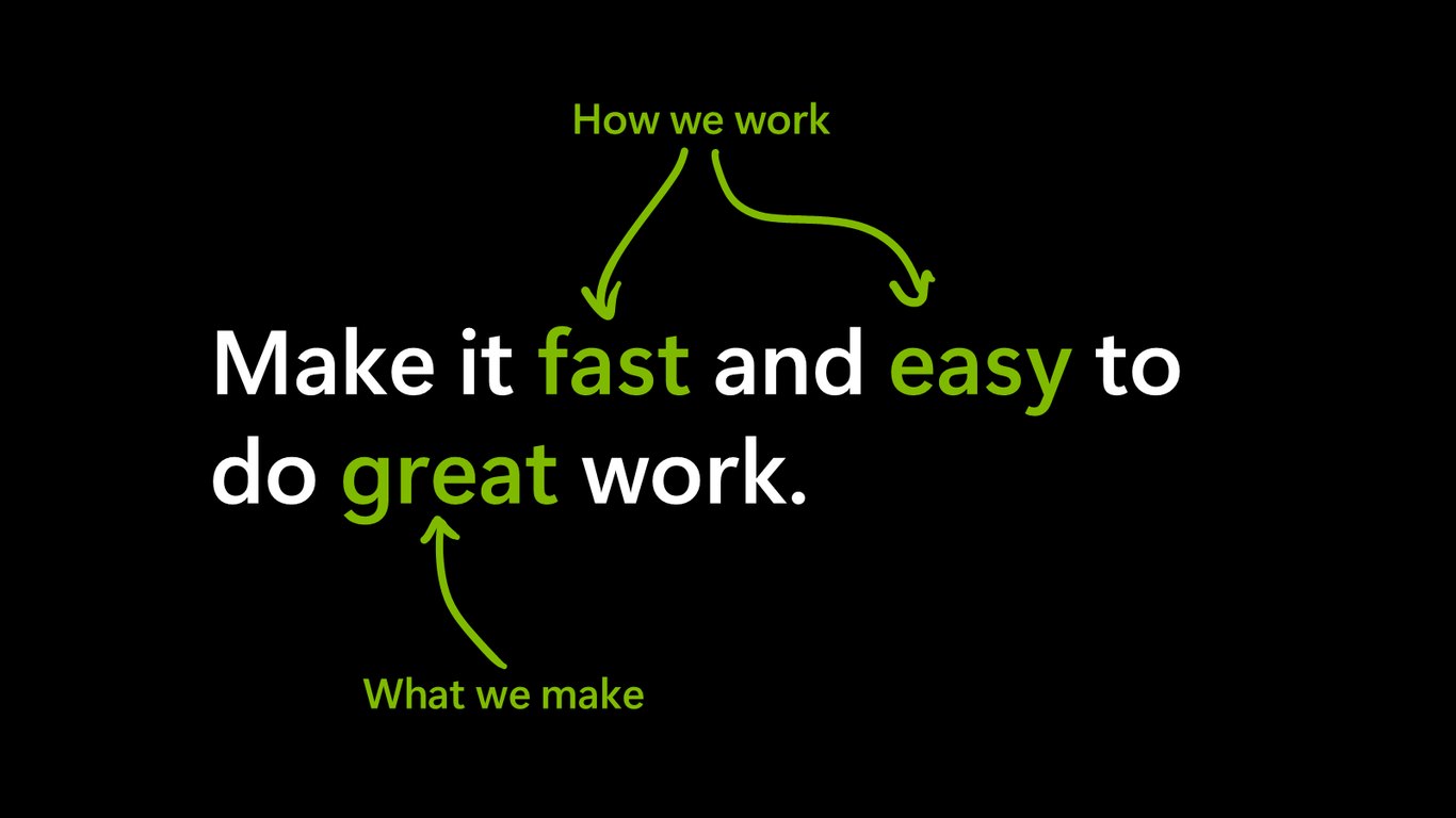 Slide 18