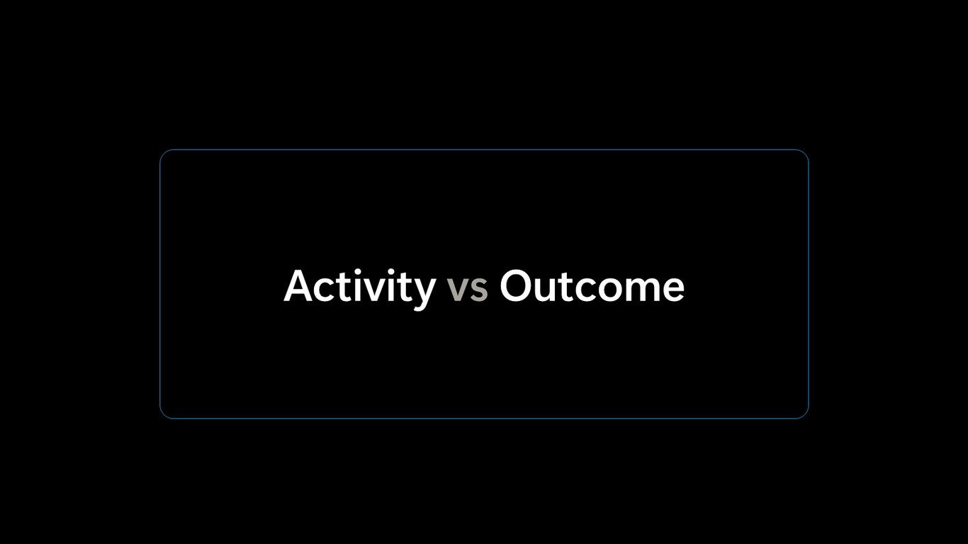 Slide 20