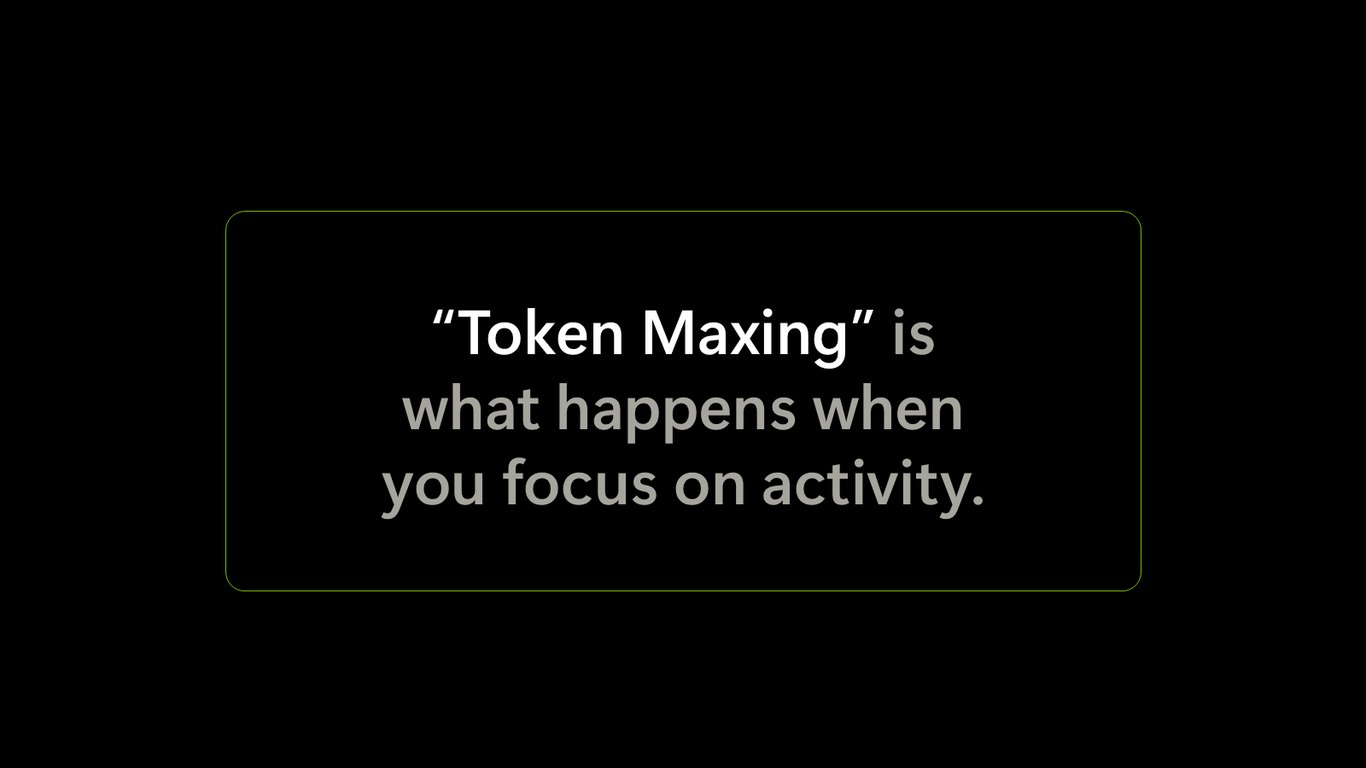 Slide 22