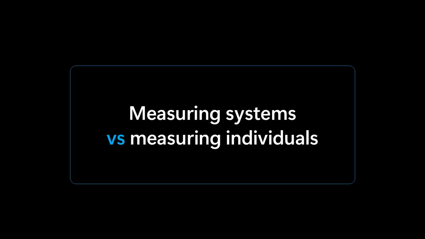 Slide 23