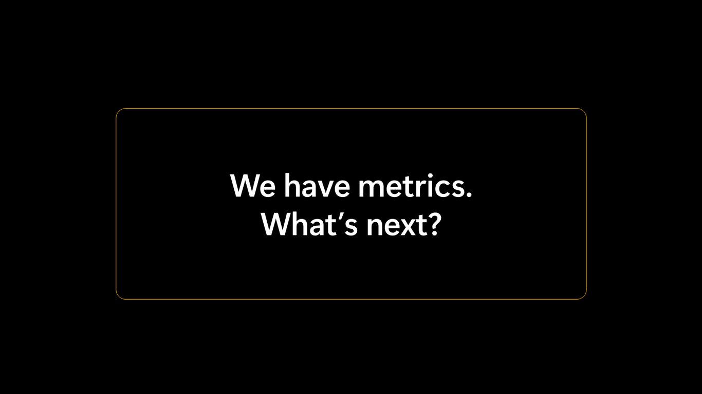 Slide 26