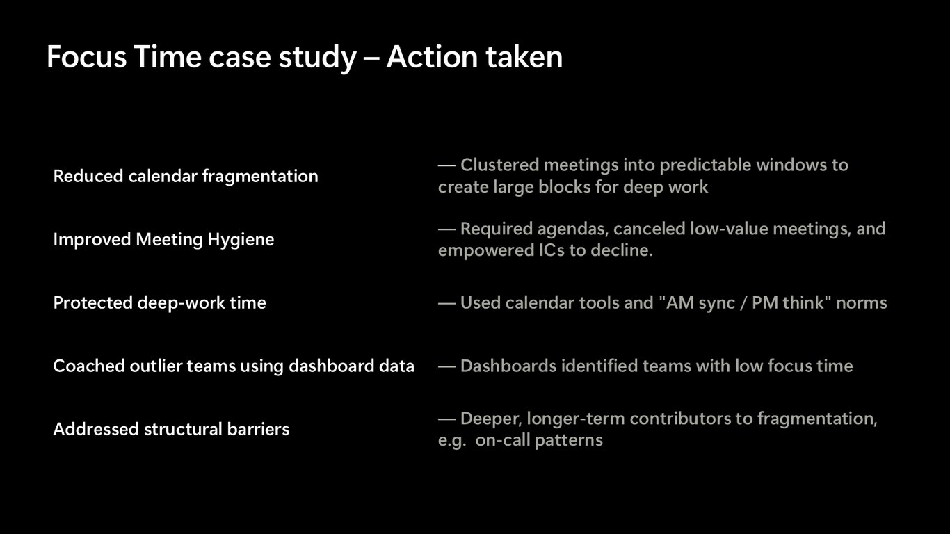 Slide 34