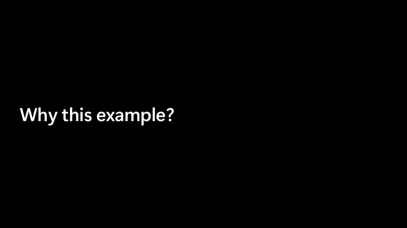 Slide 36