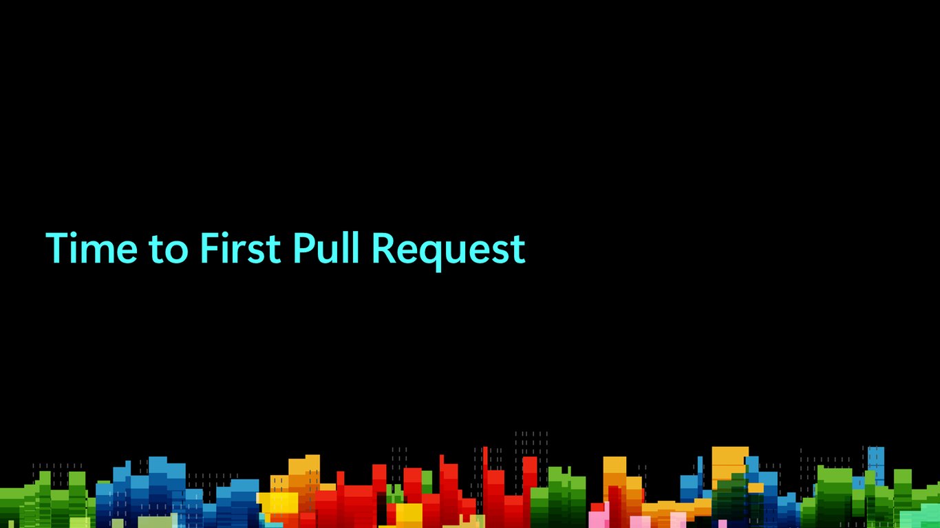 Slide 37