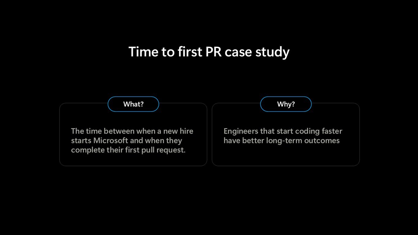 Slide 38